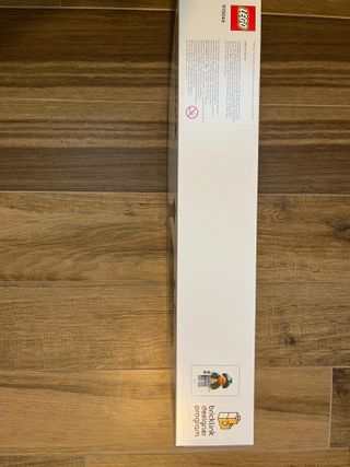 LEGO 910046 Barca Mercantile BrickLink