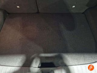 Nissan Juke DIG-T 84 kW (114 CV) 6M/T Visia