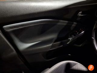 Nissan Juke DIG-T 84 kW (114 CV) 6M/T Visia