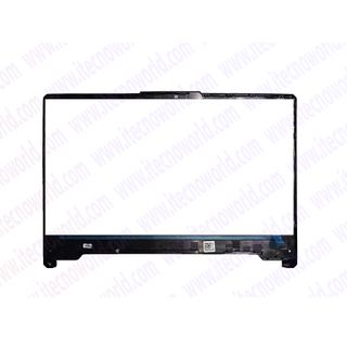 Marco LCD ASUS TUF FX506 FA506 Negro