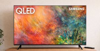 Samsung QLED 65 4K QE65Q60R