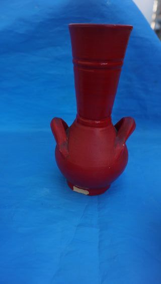 Jarrones variados ver fotos y medidas leer