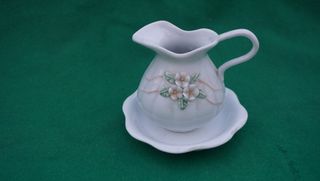 Jarrones variados ver fotos y medidas leer