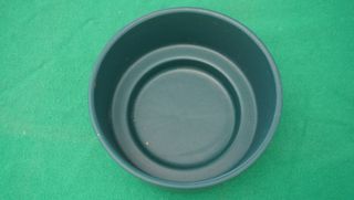 Jarrones variados ver fotos y medidas leer