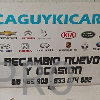 CILINDRO RUEDA DERECHO FORD TRANSIT NUEVO 63110286