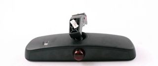 Espejo Retrovisor BMW E65 E90 E63 E91