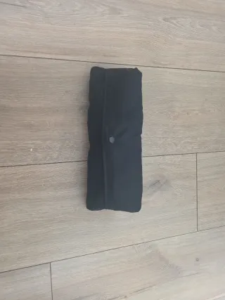 Funda de transporte Easywalker Jackey