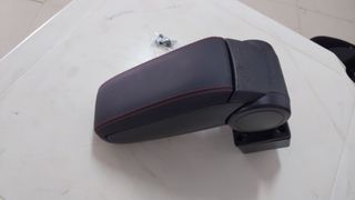 Apoio de braço Seat Leon 1M (1999-2005)