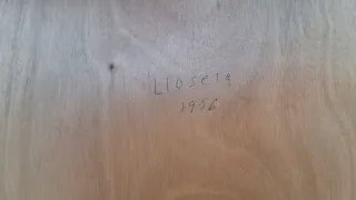 Acuarela mallorquina J. Quès