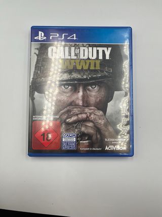 PlayStation 4 Pro 1TB completa con controller ps4