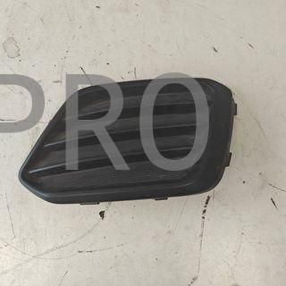 REJILLA PARACHOQUES FRONTAL IZQUIERDA SEAT ATECA