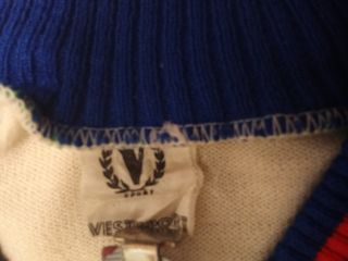 Maillot Ciclismo Clásico