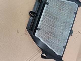 Filtro aire CBR600RR 2003-2006 Honda CBR600 CBR