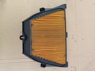 Filtro aire CBR600RR 2003-2006 Honda CBR600 CBR