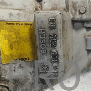 FARO IZQUIERDO OPEL ASTRA USADO 1305235180