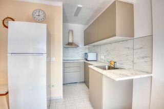 Piso en alquiler en Escala, L´