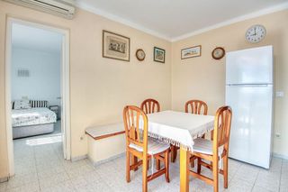 Piso en alquiler en Escala, L´