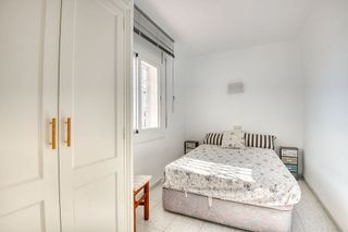 Piso en alquiler en Escala, L´