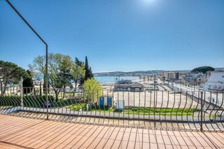 Piso en alquiler en Escala, L´