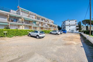 Piso en alquiler en Escala, L´