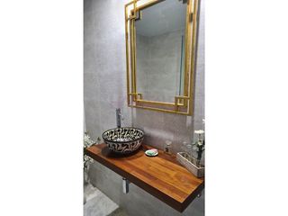 Piso en alquiler en Mestalla en Valencia