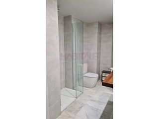 Piso en alquiler en Mestalla en Valencia