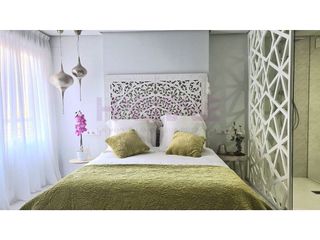 Piso en alquiler en Mestalla en Valencia