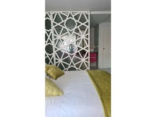 Piso en alquiler en Mestalla en Valencia