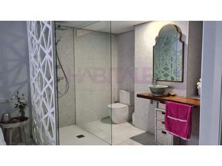 Piso en alquiler en Mestalla en Valencia