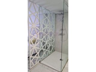 Piso en alquiler en Mestalla en Valencia