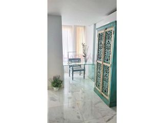 Piso en alquiler en Mestalla en Valencia