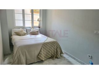 Piso en alquiler en Mestalla en Valencia