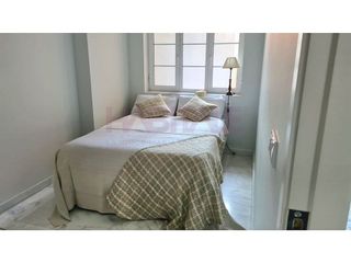 Piso en alquiler en Mestalla en Valencia