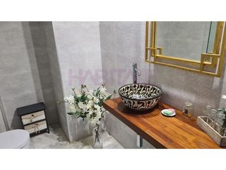 Piso en alquiler en Mestalla en Valencia