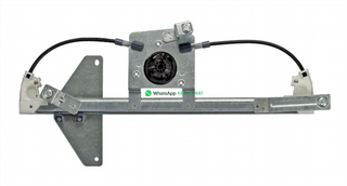 ELEVALUNAS ELÉCTRICO TRASERO DERECHO 5 PUERTAS (S