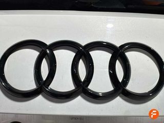 Audi A1 allstreet 30 TFSI 85kW (116CV)