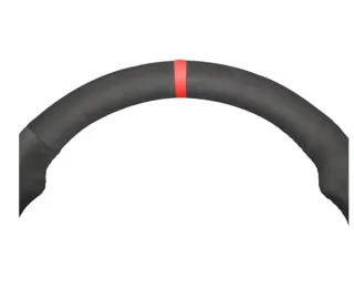 Funda volante coche SEAT León FR i Cupra 2005-2009