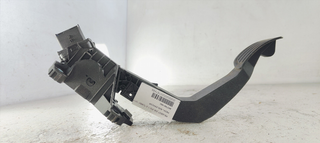 PEDAL ACELERADOR PEUGEOT 208 (P2) 1.2I TURBO 100