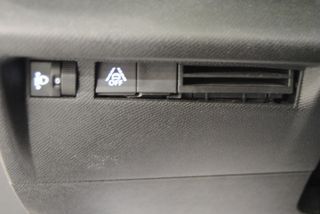 Citroen C4 HYBRID 145 e-DCS6 PLUS 2025