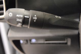 Citroen C4 HYBRID 145 e-DCS6 PLUS 2025