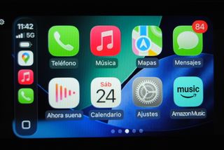 Citroen C4 HYBRID 145 e-DCS6 PLUS 2025