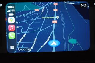 Citroen C4 HYBRID 145 e-DCS6 PLUS 2025