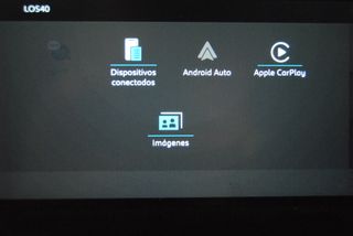 Citroen C4 HYBRID 145 e-DCS6 PLUS 2025