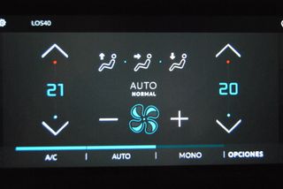 Citroen C4 HYBRID 145 e-DCS6 PLUS 2025