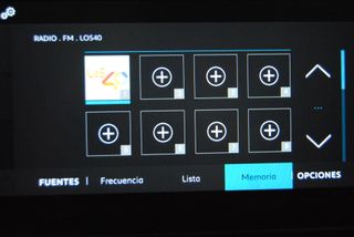 Citroen C4 HYBRID 145 e-DCS6 PLUS 2025