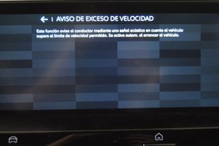 Citroen C4 HYBRID 145 e-DCS6 PLUS 2025