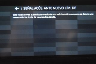 Citroen C4 HYBRID 145 e-DCS6 PLUS 2025