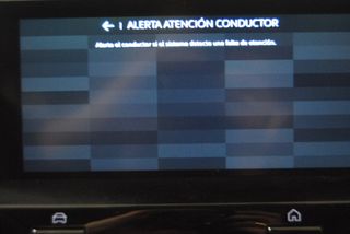 Citroen C4 HYBRID 145 e-DCS6 PLUS 2025
