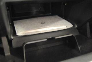 Citroen C4 HYBRID 145 e-DCS6 PLUS 2025