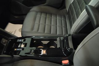 Citroen C4 HYBRID 145 e-DCS6 PLUS 2025